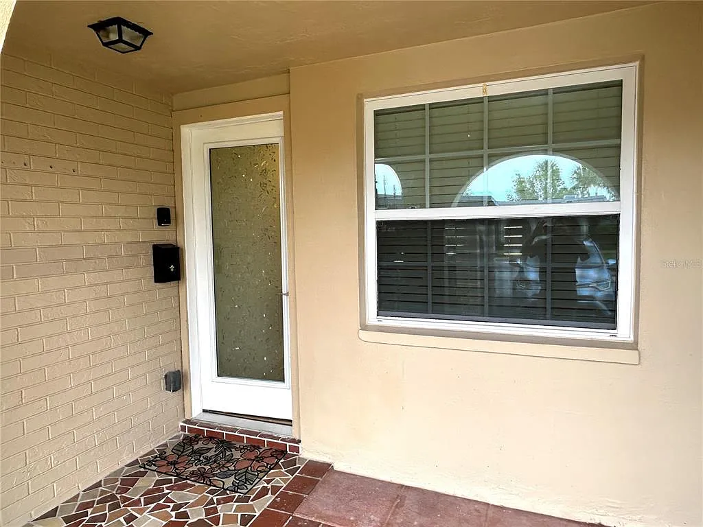 2 bed, 2.0 bath, 1080 sqft, $1,500 — Photo 3