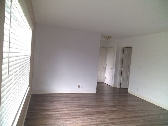 Living Room *repainted