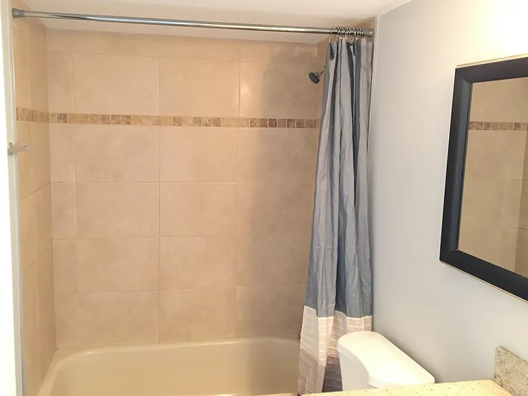 1603 Meadows Cir W — Photo 10