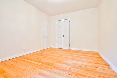 Rented by Platinum Properties