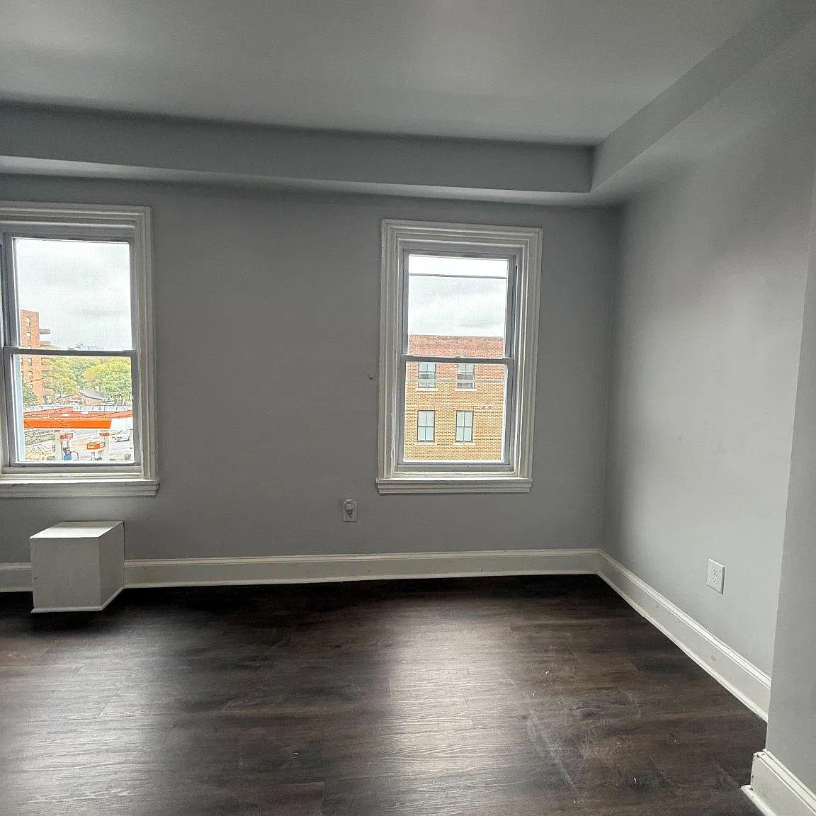 1 bed, 1.0 bath, 2155 sqft, $1,500 — Photo 3