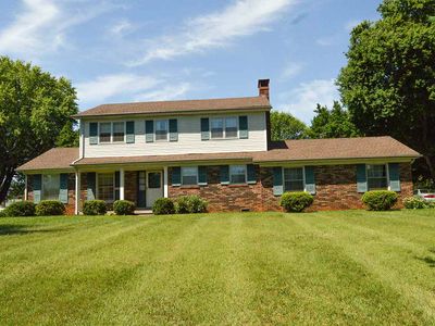 1919 Bybee Ave, Bowling Green, KY, 42104