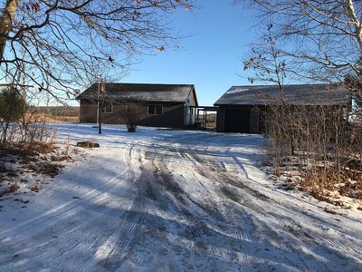 E3521 1170th Ave, Boyceville, WI, 54725
