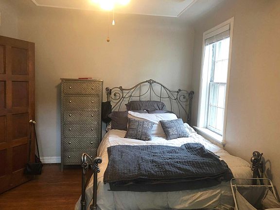 5th image of 7520 York Dr APT 1NW