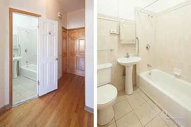 Rented by Ideal Properties Group