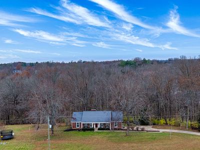 5806 Summit View Ln, Crestwood, KY, 40014