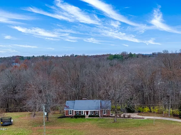 5806 Summit View Ln, Crestwood, KY 40014