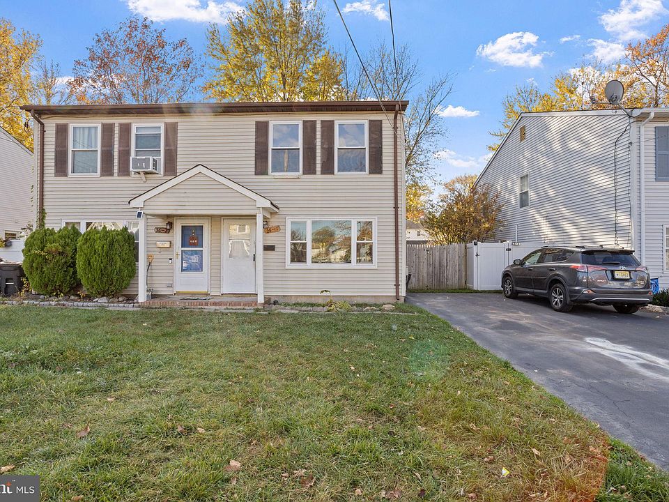 36 Green Grove Ave, Keyport, NJ 07735 Zillow