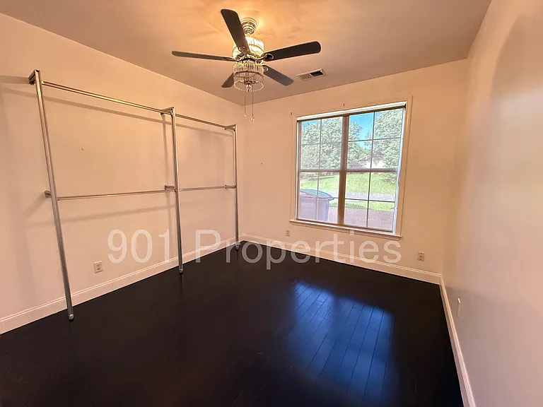 5167 Rachel Forest Cv — Photo 10