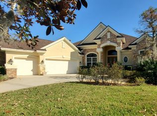 704 Pinecrest Isle Ct, Saint Augustine, FL 32092