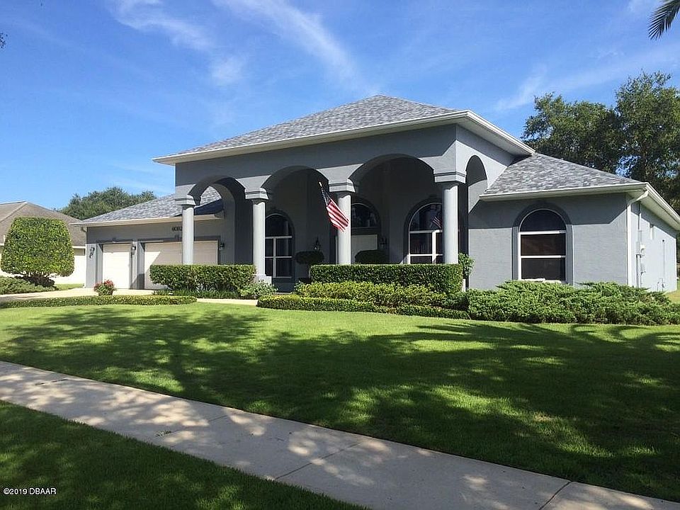 1st image of 6092 Sabal Creek Blvd