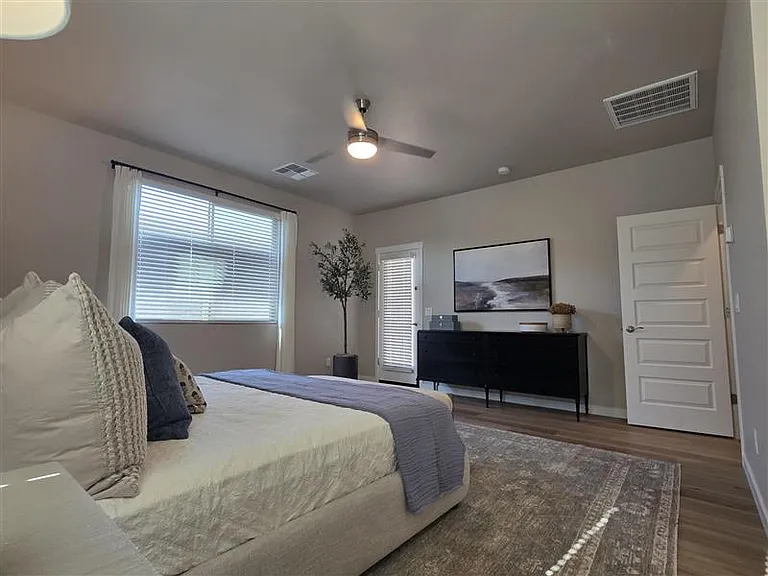 26179 W Pioneer St #2360 — Photo 5