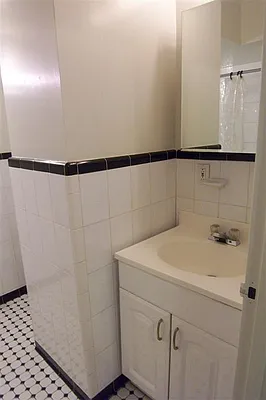 Rented by Susan Finkel, LREB | media 22