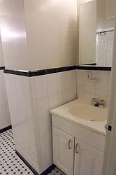 Rented by Susan Finkel, LREB