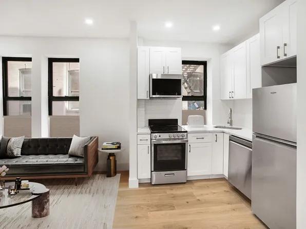 17 East 17th Street image 2 of 7