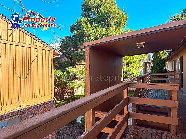 4147 W Dorian St — Photo 14