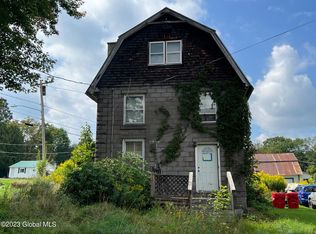 3 Bridal, Mineville, NY 12956