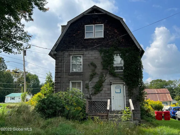 3 Bridal, Witherbee, NY 12956