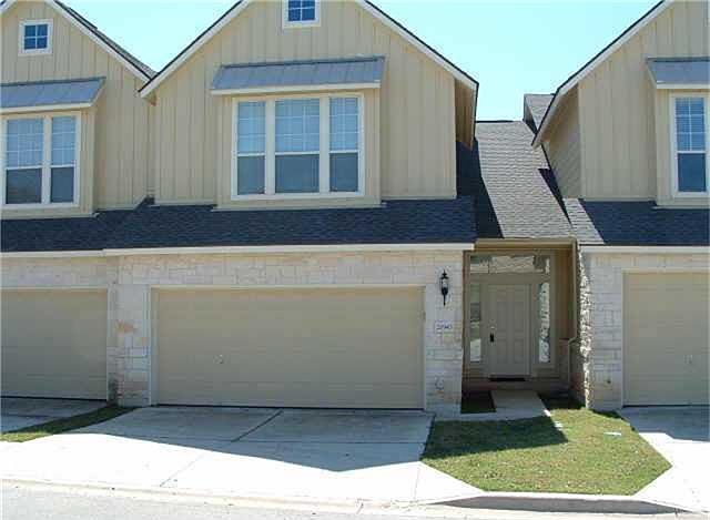 1st image of 20943 Waterside Dr