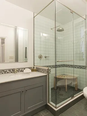 Sold by Sotheby's International Realty | media 19