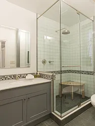 Sold by Sotheby's International Realty