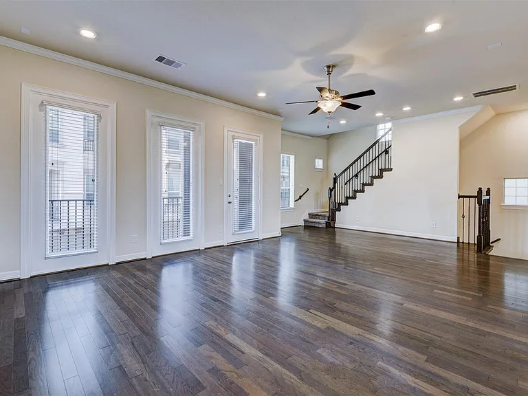 10804 Kyler Oaks Pl — Photo 4