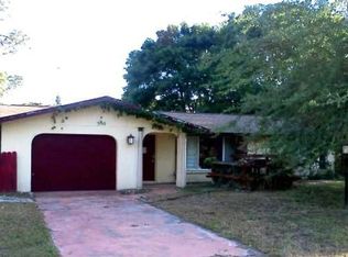 550 Beverly Rd, Venice, FL 34293
