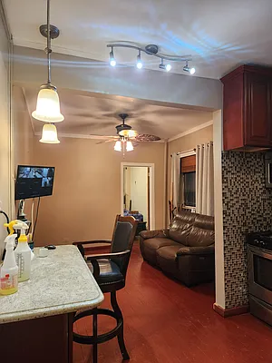 Rented by City Living | media 3