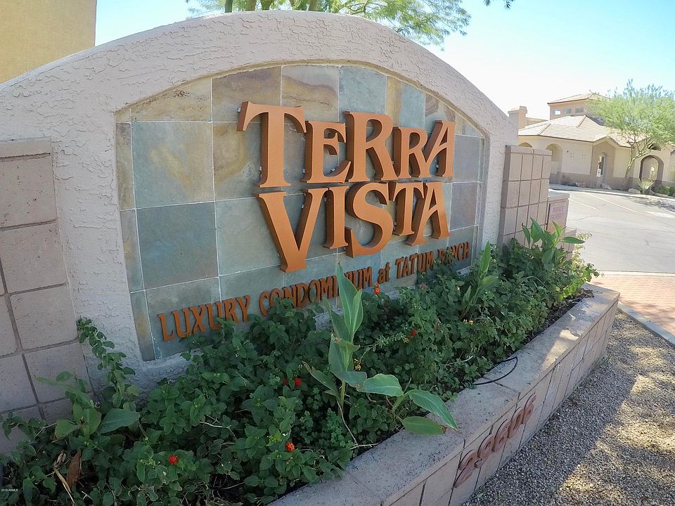 1st image of 29606 N Tatum Blvd APT 215