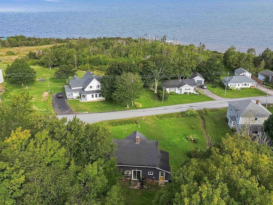 1st image of 3718 Shore Rd W