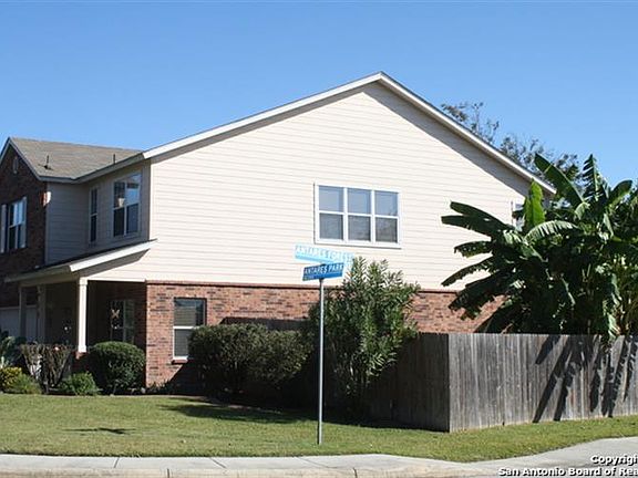 2nd image of 6306 Antares Park