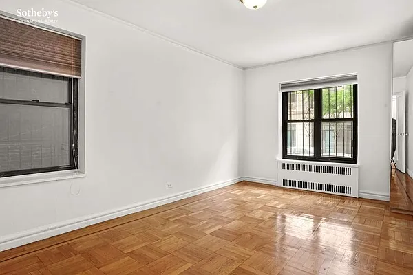 Sold by Sotheby's International Realty | media 15