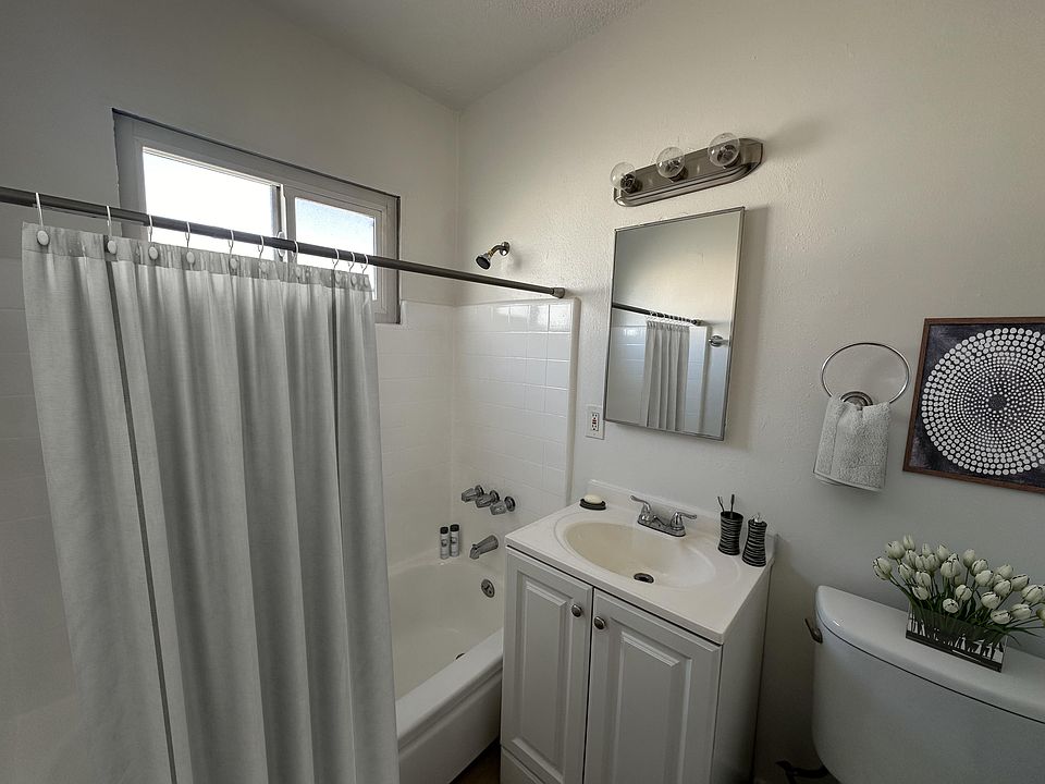 2nd image of 12711 Pacific Ave APT 11A