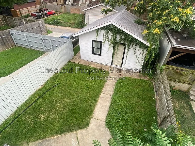 2754 Accomac St — Photo 12