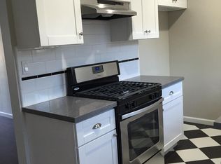 2540 N Buena Vista St, Burbank, CA 91504