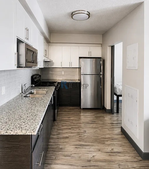 177 Sunview St #177-258A — Photo 8