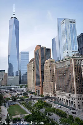 Rented by Milford Management | media 7