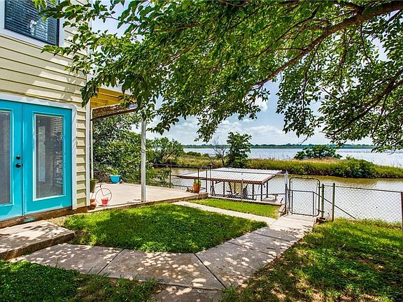 2nd image of 5503 Water View Dr