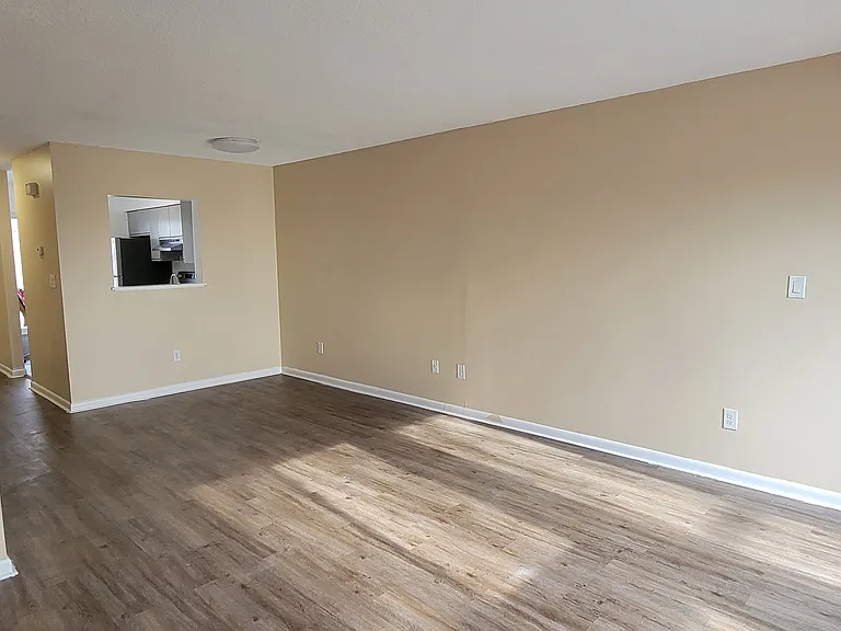 1423 Quinnipiac Ave #812 — Photo 20