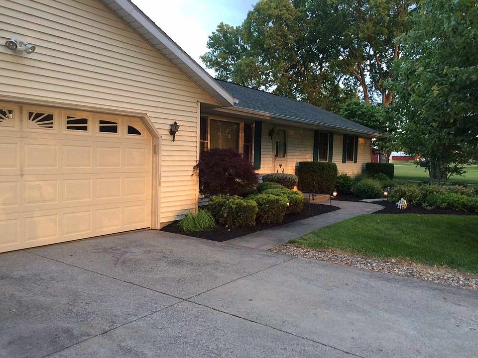 1st image of 53770 County Road 27