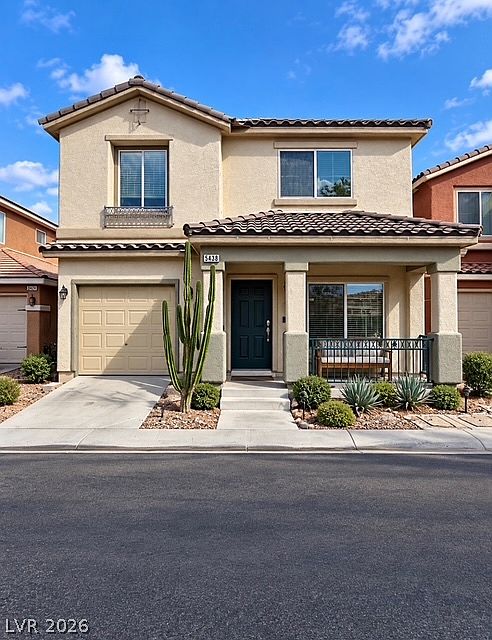 1st image of 5438 Cross Meadows Ln