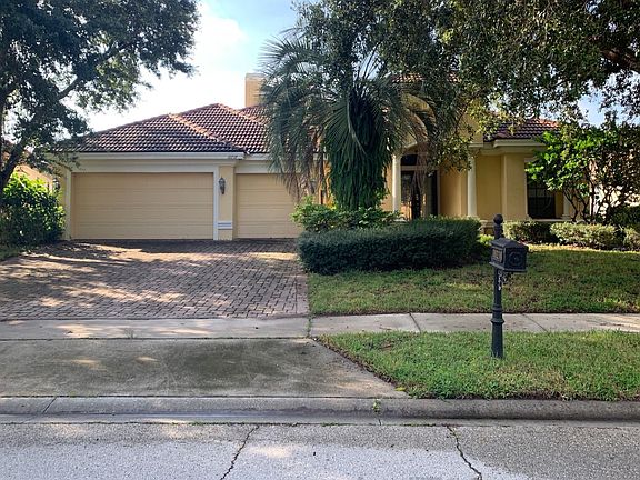 5th image of 10238 Hatton Cir