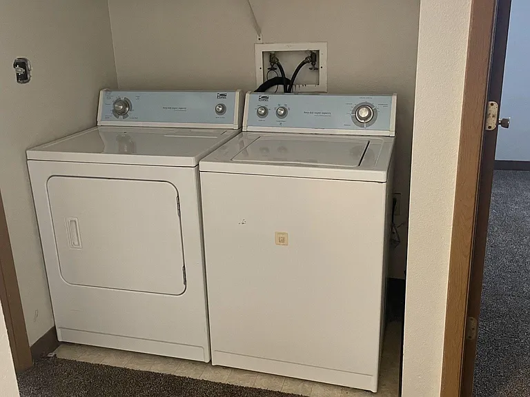 2458 Lakeside Dr #2 — Photo 8
