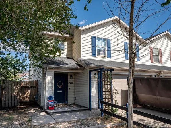 1005 W Brook St, Cedar City, UT 84721