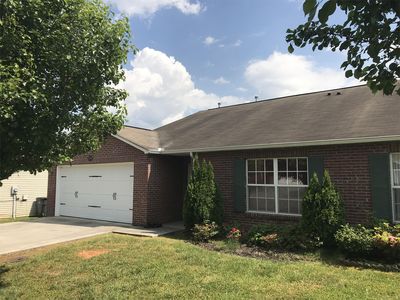 5258 Blue Star Dr, Knoxville, TN, 37914