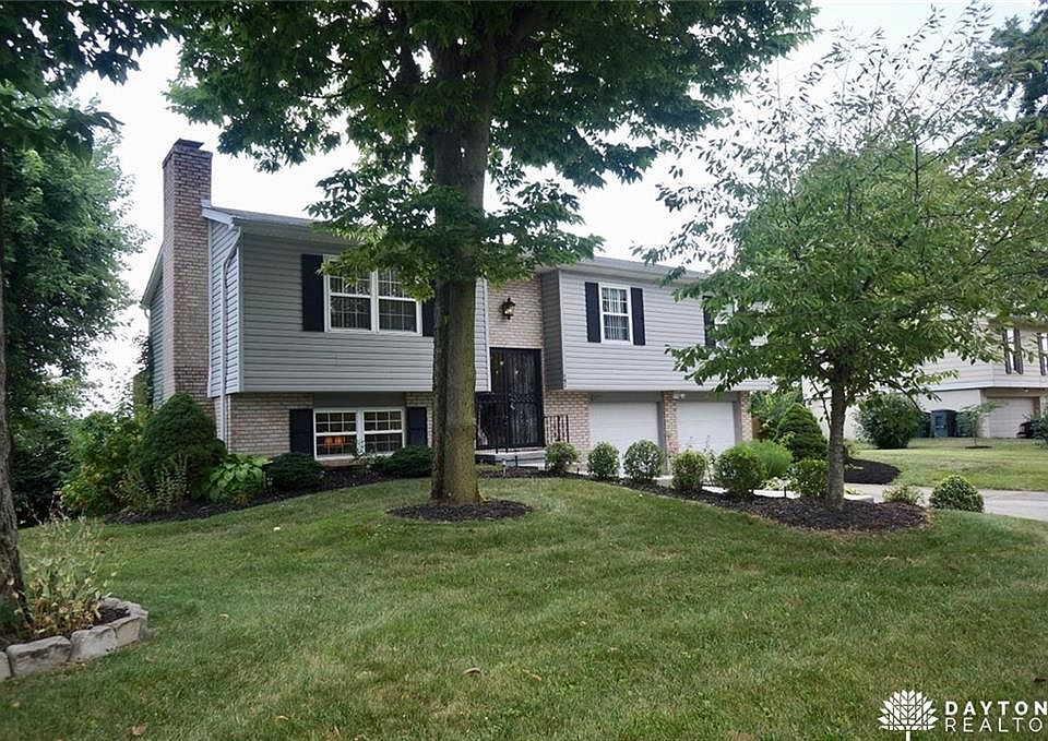 1st image of 151 Wexford Dr