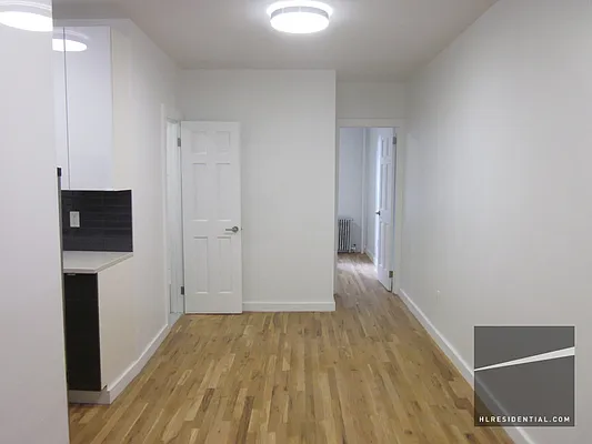 Rented by Highline Residential | media 15
