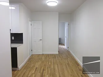 Rented by Highline Residential