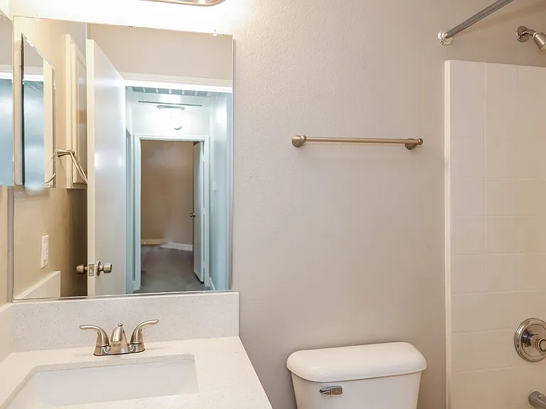 5285 Mineral Lake Dr — Photo 8