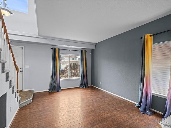 3rd image of 3974 Malta Street